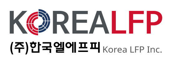회사소식 썸네일 이미지