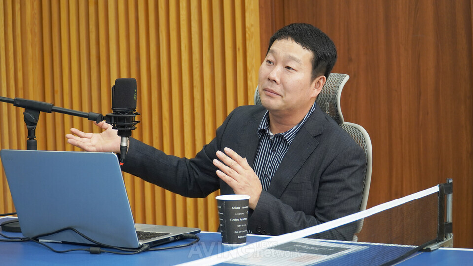 회사소개 영상 썸네일 이미지