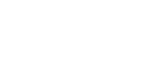 조달청
